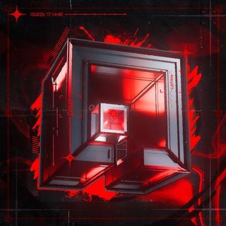 KrazyGFX