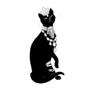 КОШКИН ДОМ 🗝️ в собачкиной столице