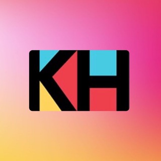 Краевые события