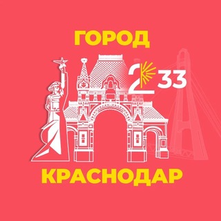 KRD.ru
