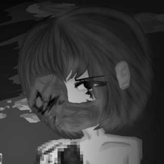 КриссисзZXC [16+]