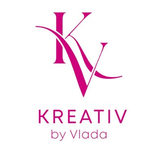 KREATIV by Vlada 🛍️