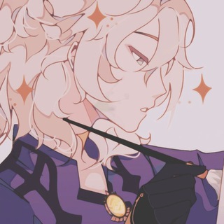𝐀𝐥𝐛𝐞𝐝𝐨 𝐊𝐫𝐞𝐢𝐝𝐞𝐩𝐫𝐢𝐧𝐳.