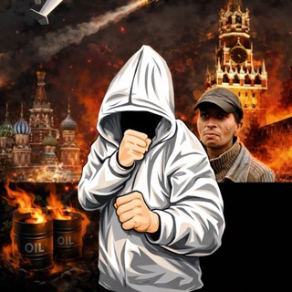 Кременчуцький Миколай