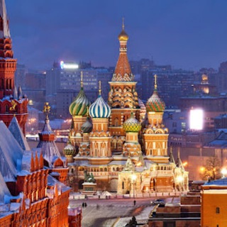 Love Новороссийск | СВО | Новости