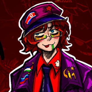 Квартиз_UwU