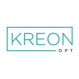 KreonOpt - корейская косметика оптом