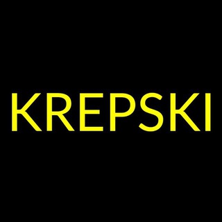 Фильм Форсаж 10