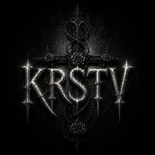 FAMILY KRSTV.