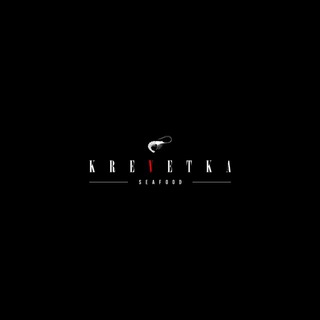 РЕСТОРАН KREVETKA | ВОРОНЕЖ