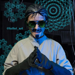 krikri_art
