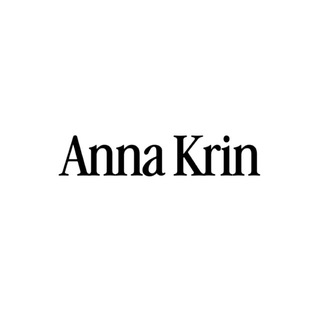 KRIN | Закупка, трафик, маркетинг
