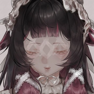 криник