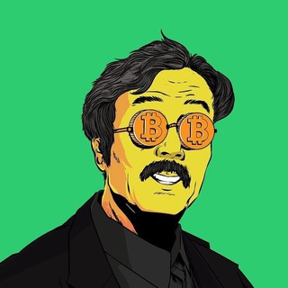 КРИПТА, ФОНДОВЫЙ РЫНОК И проекты пассивного заработка 🤫