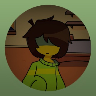 — ᴋʀɪs