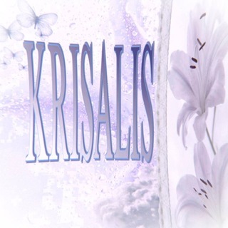 #𝐾𝑅𝐼𝑆𝐴𝐿𝐼𝑆``