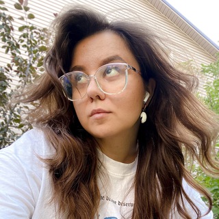 Krispokras