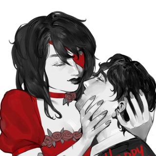 Аватар канала Крис бтд/юкмет ‡ @krissstrade