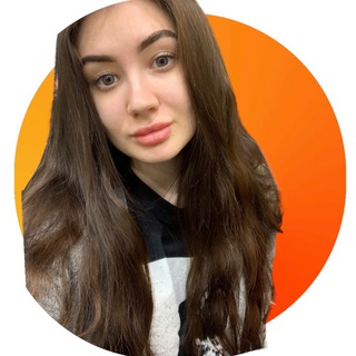 Pankratova_hair Наращивание волос Тюмень