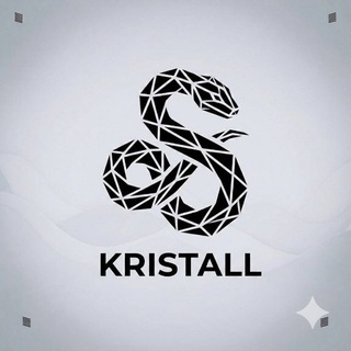 KRISTALL