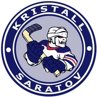 Kristall Saratov Ultras