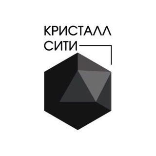 СК Кристалл-Сити ЖК Медина
