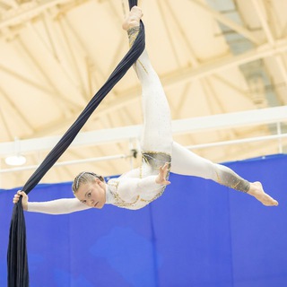 kristirudneva