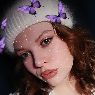 ✨️𝕂𝕣𝕚𝕤 𝕟𝕖𝕪𝕝💅💋 Маникюр Екатеринбург (ВИЗ)