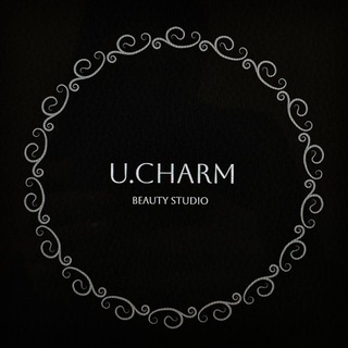 U.CHARM | РАМЕНСКОЕ