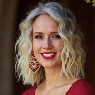 Кристина О'Крейн