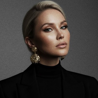 Kristina Malomyzheva PurPur