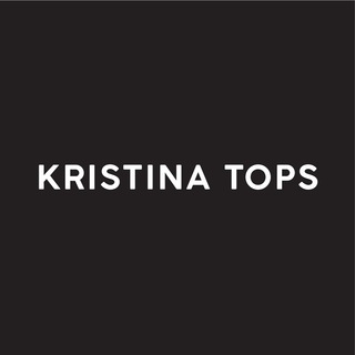 Kristina Tops