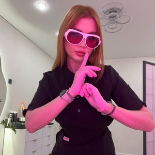 💞ЛАЗЕРНАЯ ЭПИЛЯЦИЯ МУРИНО | Kristll Studio 💞