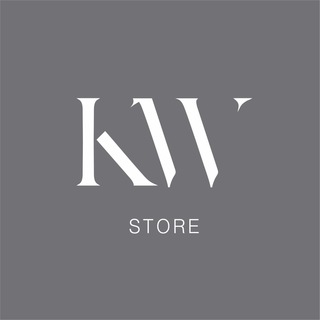 Брендовая одежда , бренды, брендовые вещи. Gucci, Prada , Hermes , Chanel , Celine , Dolce Gabbana, Valentino, Loro Piana