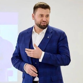 Михаил Кривопал | Проректор ДВФУ
