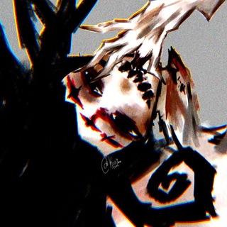 ❦ Krivyorra 𓆩⟡𓆪 [REST] —