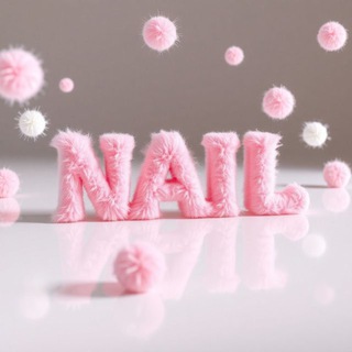 💅🏻МАНИКЮР🔆ПОКРЫТИЕ🔆НАРАЩИВАНИЕ 💅🏻