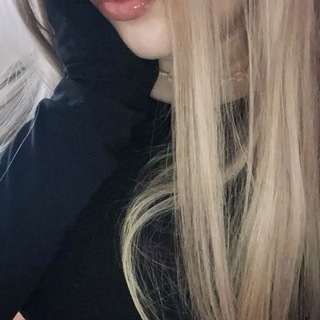 simføx