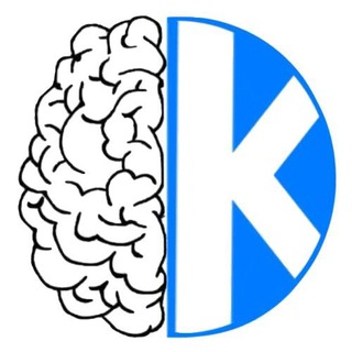 krokbase | підручники до крок1,2,3