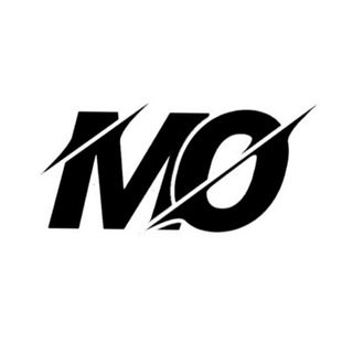 МОСКВАЧ| Крокус сити холл новостник