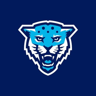 Kronbars