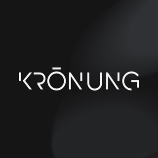 Kronung Group | Строительная компания
