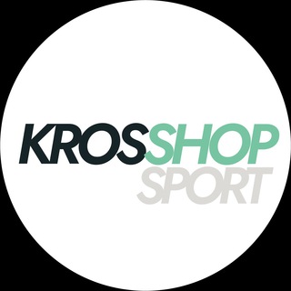 КРОССОВКИ ДЛЯ БЕГА| Krosshop Sport