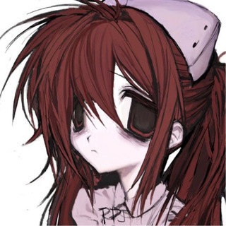 krsmdxt