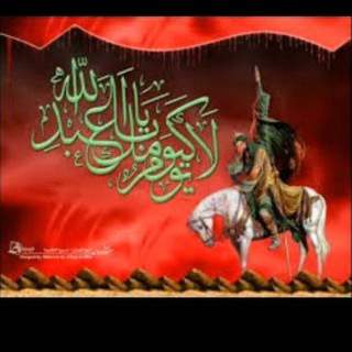 الشاعره أم كرار الشباني