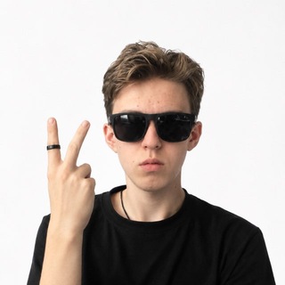 Krasavchikov ™️