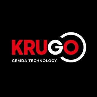 KRUGO | диски пильные, алмазные, абразивные
