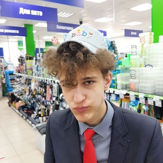 кружоки с песнями