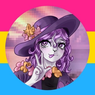 Аватар канала •|_Круни_Монтирует_|•(18+) @kruniki