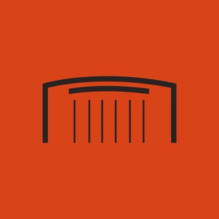 КРУПА — культурный центр